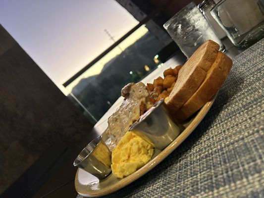 Sycuan Casino Resort by null