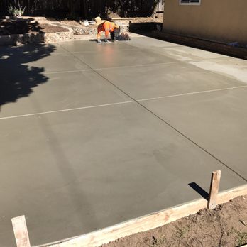 Finish 76. - General Contractors Near Me