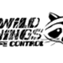 Photo of Wild Things Wildlife Control