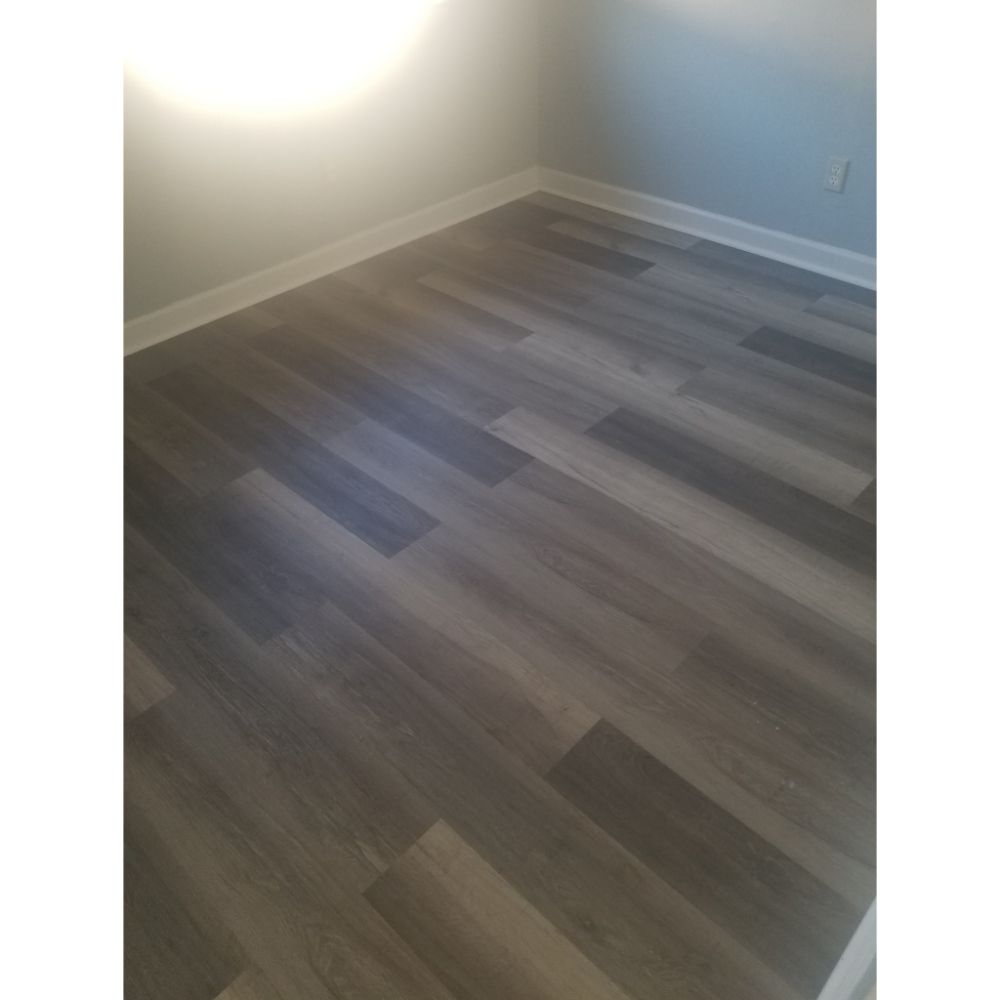 Slide of Ben's Handyman Services