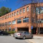 Cosmetic Dental Associates of Burke