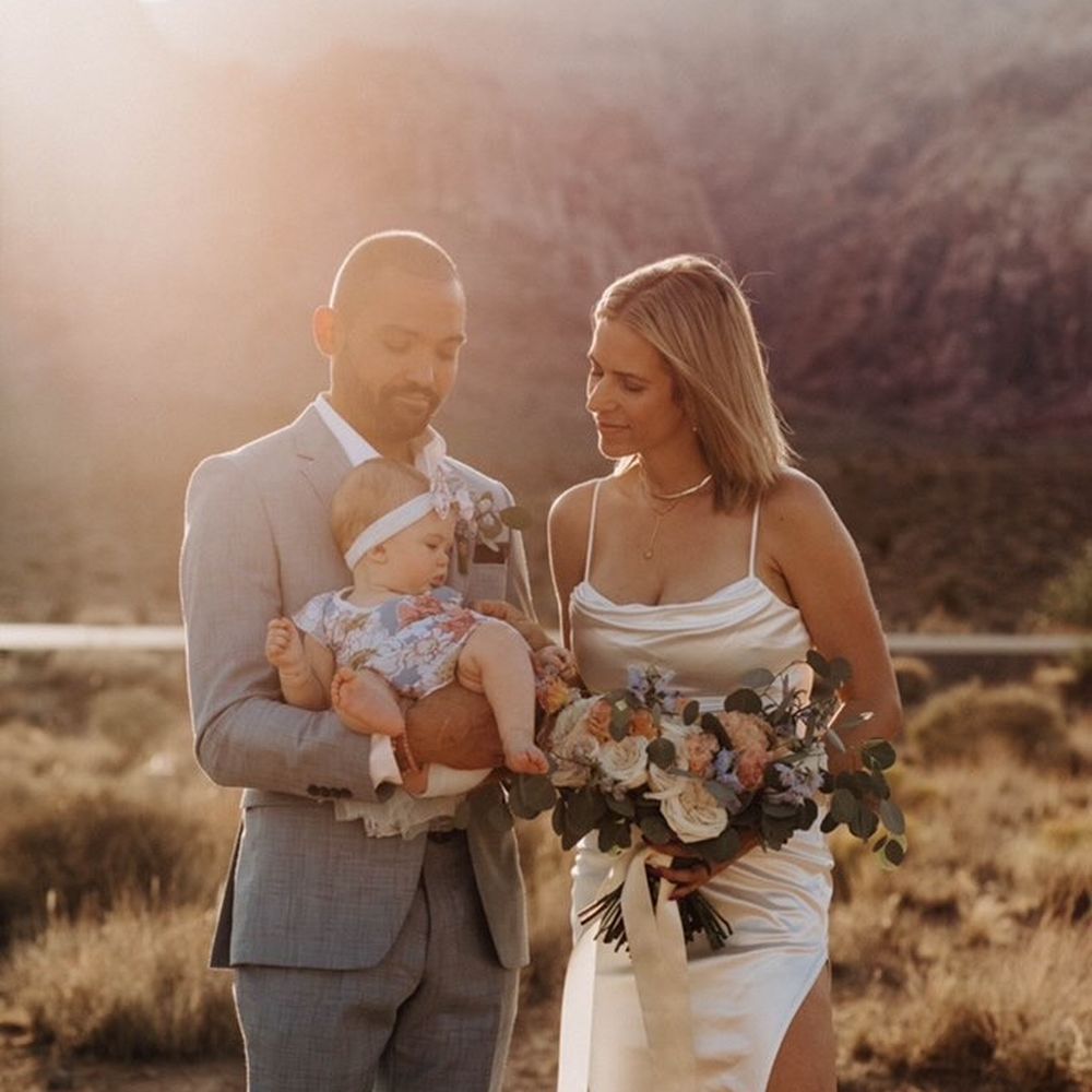 Weddings by Brooke - Wedding Planning Near Me Weddings by Brooke - Wedding Planning Near Me