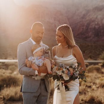 Weddings by Brooke - Wedding Planning Near Me