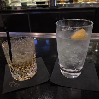 Morton's The Steakhouse - Tito's and Red Bull - Steakhouses Near Me - Burbank, California Morton's The Steakhouse - Tito's and Red Bull - Steakhouses Near Me - Burbank, California