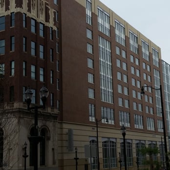 Renaissance Allentown Hotel - The hotel - Hotels Near Me - Allentown, Pennsylvania Renaissance Allentown Hotel - The hotel - Hotels Near Me - Allentown, Pennsylvania