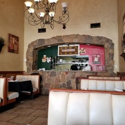 NAPOLI’S ITALIAN RESTAURANT - Updated February 2026 - 228 Photos & 252 ...