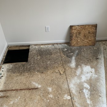 InspectPro - Home Inspectors Near Me - Littleton, Colorado InspectPro - Home Inspectors Near Me - Littleton, Colorado