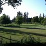 Photo of Tee Garden Estates