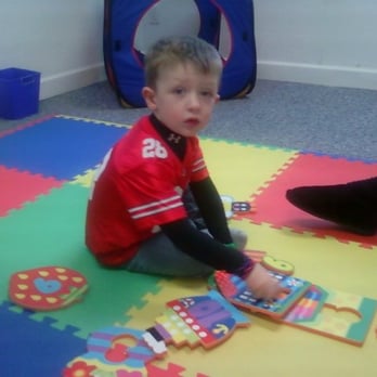 Spanish for Ninos - Children learn Spanish through play & interaction - Language Schools Near Me - Columbus, Ohio Spanish for Ninos - Children learn Spanish through play & interaction - Language Schools Near Me - Columbus, Ohio