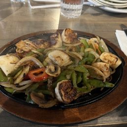 Fajita