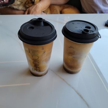 Mokafe - Coffee & Tea Near Me - Fort Lee, New Jersey Mokafe - Coffee & Tea Near Me - Fort Lee, New Jersey