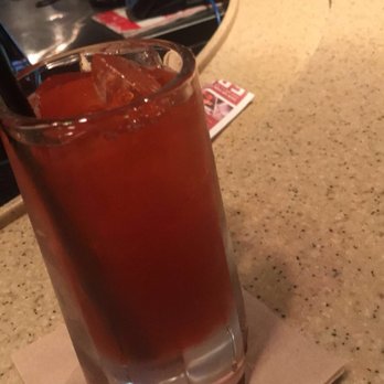 Applebee's Grill + Bar - American Near Me - Glen Allen, Virginia Applebee's Grill + Bar - American Near Me - Glen Allen, Virginia