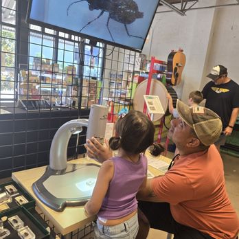 Pensacola Mess Hall - Kids Activities Near Me - Pensacola, Florida Pensacola Mess Hall - Kids Activities Near Me - Pensacola, Florida
