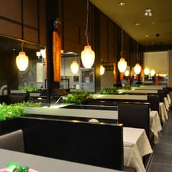 Lily Thai Cuisine