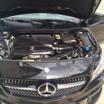 Miami Auto Spa - They cleaned my engine:-)) - Car Wash Near Me - Miami, Florida Miami Auto Spa - They cleaned my engine:-)) - Car Wash Near Me - Miami, Florida