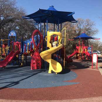 Gaston Park - Parks Near Me - Flower Mound, Texas Gaston Park - Parks Near Me - Flower Mound, Texas
