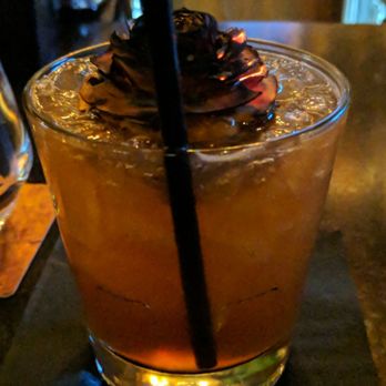 Karma - Concord - Asian Fusion Near Me - Concord, Massachusetts Karma - Concord - Asian Fusion Near Me - Concord, Massachusetts