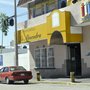 Photo of La Almendra