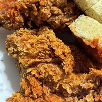 Halal Fried Chicken - Halal Near Me - Sunnyvale, California Halal Fried Chicken - Halal Near Me - Sunnyvale, California