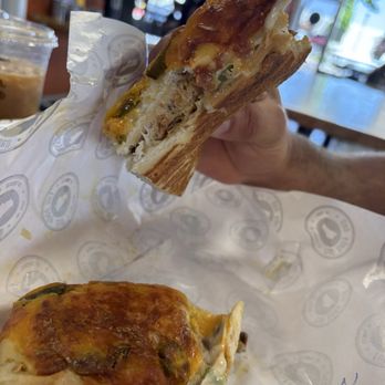 Full Belly Deli - Midtown - Sandwiches Near Me - Reno, Nevada