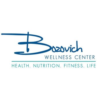 Bozovich Wellness Center - Chiropractors Near Me - Chesterton, Indiana Bozovich Wellness Center - Chiropractors Near Me - Chesterton, Indiana