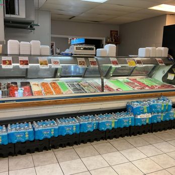 La Mexicana - Butcher Near Me - Marion, Indiana