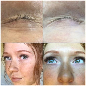 Beauty & Co - Makeup Artists Near Me - Peyton, Colorado