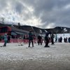 Sunday River Ski Resort gift card