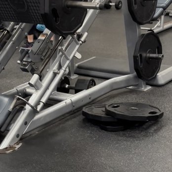 LA Fitness - Trainers Near Me - Miami, Florida LA Fitness - Trainers Near Me - Miami, Florida