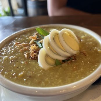 Tselogs - Arozcaldo - Filipino Near Me - Daly City, California