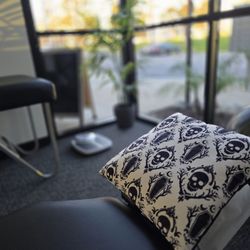 The Spine Chiropractic  - Treatment Room