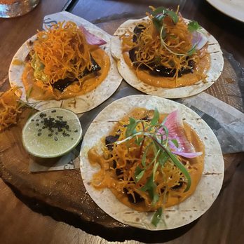 dLeña - Short Rib Taco - Mexican Near Me - Washington, DC, District of Columbia dLeña - Short Rib Taco - Mexican Near Me - Washington, DC, District of Columbia