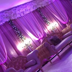 Khushi Wedding Services