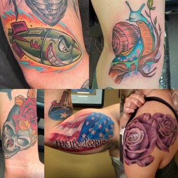 Wishbone Tattoo - Tattoo Near Me - Weatherford, Texas Wishbone Tattoo - Tattoo Near Me - Weatherford, Texas