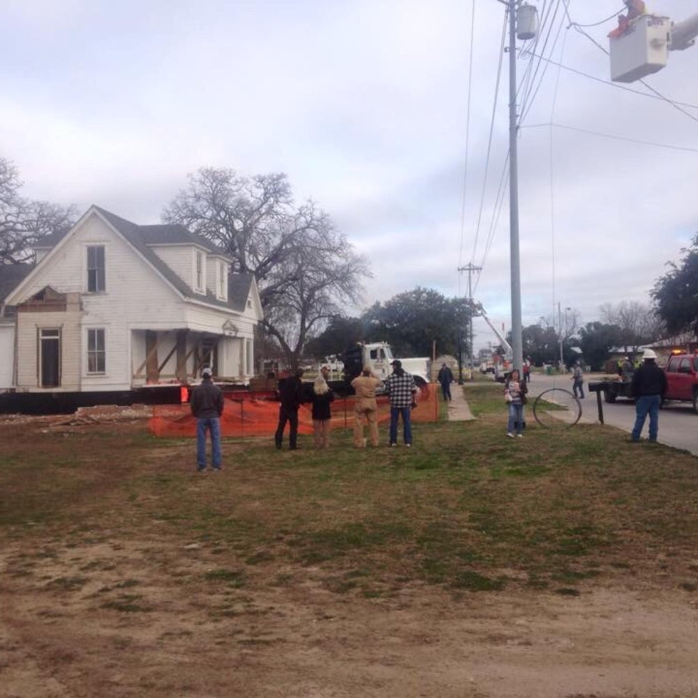 TOP 10 BEST Mobile Home Dealers near Bertram, TX - Updated 2026 - Yelp