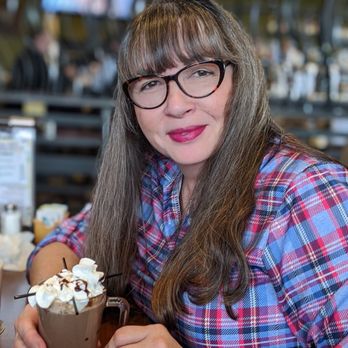 Hops n Drops - Adult Hot Chocolate! - American Near Me - Tacoma, Washington Hops n Drops - Adult Hot Chocolate! - American Near Me - Tacoma, Washington