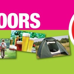 Poundland - Official Website
