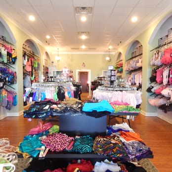 Dancewear Galore & More - Dance Wear Near Me - Acworth, Georgia Dancewear Galore & More - Dance Wear Near Me - Acworth, Georgia