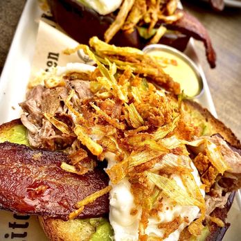 Hash Kitchen - Breakfast & Brunch Near Me - Chandler, Arizona Hash Kitchen - Breakfast & Brunch Near Me - Chandler, Arizona