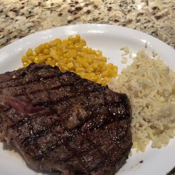 Cheddar's Scratch Kitchen - Comfort Food Near Me - Mcdonough, Georgia Cheddar's Scratch Kitchen - Comfort Food Near Me - Mcdonough, Georgia