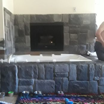 Fireside Lodge - The spa - Hotels Near Me - Big Bear Lake, California Fireside Lodge - The spa - Hotels Near Me - Big Bear Lake, California