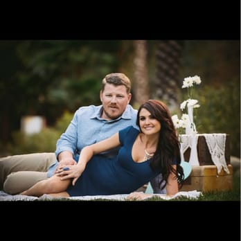 Walter Wilson Studios, Inc - Session Photography Near Me - San Diego, California Walter Wilson Studios, Inc - Session Photography Near Me - San Diego, California