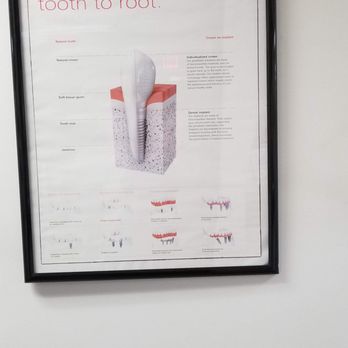 LA Perio Implants - Downey - LA Perio Implants - Downey -Interior - Periodontists Near Me - Downey, California LA Perio Implants - Downey - LA Perio Implants - Downey -Interior - Periodontists Near Me - Downey, California