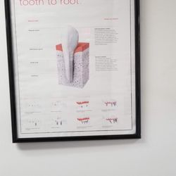 LA Perio Implants - Downey - LA Perio Implants - Downey -Interior
