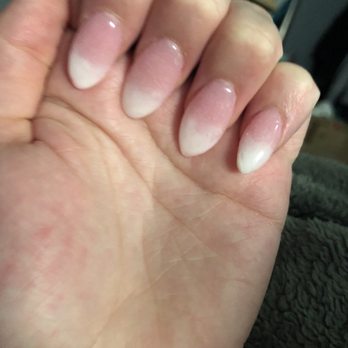 Angel Nails - Nail Salons Near Me - Mechanicsburg, Pennsylvania Angel Nails - Nail Salons Near Me - Mechanicsburg, Pennsylvania