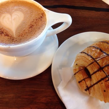 Temple Coffee - Coffee & Tea Near Me - Davis, California Temple Coffee - Coffee & Tea Near Me - Davis, California