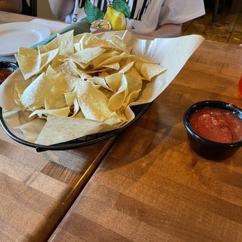 Cocina Madrigal - Chips and salsa - Tacos Near Me - Phoenix, Arizona Cocina Madrigal - Chips and salsa - Tacos Near Me - Phoenix, Arizona