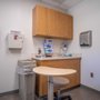 Henry Ford Allegiance Walk-In Clinic - Townsend