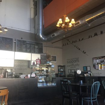 Studio.89 - Cafes Near Me - Mississauga, Ontario Studio.89 - Cafes Near Me - Mississauga, Ontario