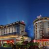 Valley Forge Casino Resort gift card